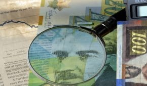 עבירות צווארון לבן – סוגים ועונשים