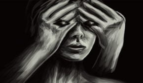 מעשה מגונה בתוך המשפחה