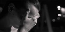 family_rape_737545546