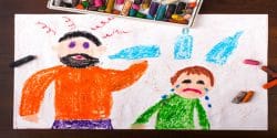 family_violence_643368607