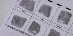 fingerprint_360008569