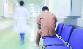 אשפוז כפוי של נאשם בפלילים – אופיו ומהותו