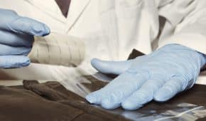 מהי ראיה פורנזית והאם היא מספיקה להרשעה בפלילים?