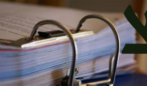 עבירות זיוף מסמכים בצבא