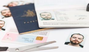 עבירת שימוש במסמך מזויף – משמעותה והעונש בצידה