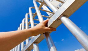 העליון קבע – לא ניתן לנכות את ימי המעצר בפיקוח אלקטרוני מתקופת המאסר