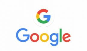 התחזות בגוגל – כיצד מתמודדים?