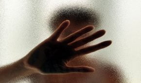 מעצר בית – אופיו ומהותו