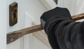 עבירות רכוש – סוגים ועונשים