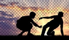 העסקת והלנת שוהים בלתי חוקיים (שב"חים) בישראל