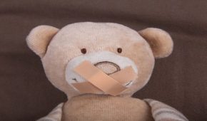 עבירות מין בתוך המשפחה – סוגים ועונשים