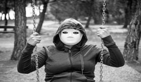 מעמדם של חולי נפש במשפט הפלילי