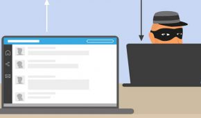 התחזות באתרי הכרויות ובצע כסף – כיצד להיזהר?