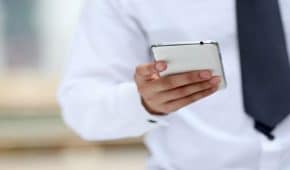 עורך דין לדיני אינטרנט