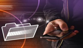 האם חוקרי מצ"ח מוסמכים לחטט לכם בטלפון הנייד?