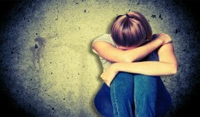 תקיפה מינית ברשת