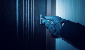 פריצה לבית עסק – כיצד מתמודדים?