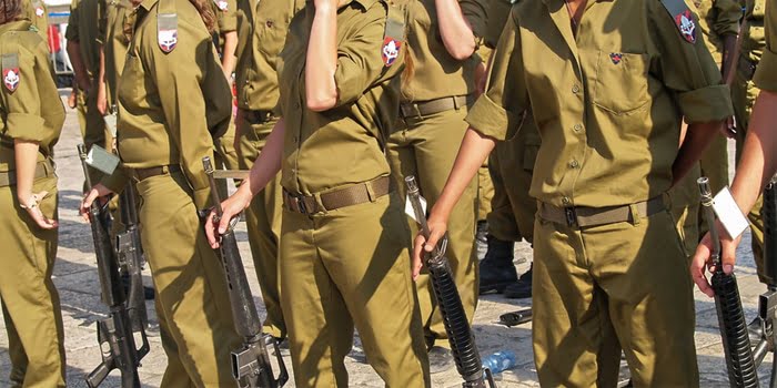 חקירה במצ חקירה במצ