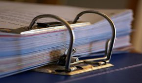 זכות עיון בחומר חקירה טרם הגשת כתב אישום