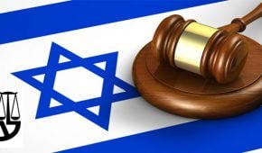 השלכות הרשעה משמעתית במוסד אקדמי על התמחות בעריכת דין