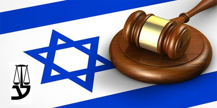 השלכות הרשעה משמעתית של סטודנטים למשפטים השלכות הרשעה משמעתית של סטודנטים למשפטים