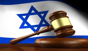 הפרת הוראה חוקית – משמעותה והעונש בצידה