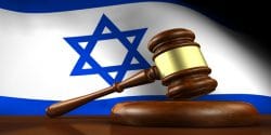 israel_court_357346280