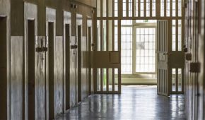 בית סוהר נווה תרצה