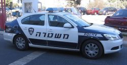 israel_police_car_747792872