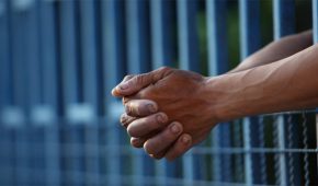 שיקול הדעת השיפוטי בקביעת עונשים למורשעים