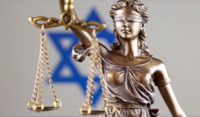 מדיניות התביעה על העמדה לדין בגין גרימת מוות או חבלה ברשלנות