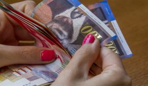 עבירת העלמת הכנסה משכר דירה למגורים