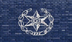 סוכן מדיח או סוכן סמוי במשפט הפלילי