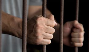 כליאת שווא – משמעותה והעונש בצידה