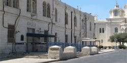 jerusalem_court_842090242