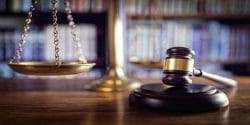 justice_at_israeli_court_757580438