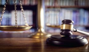 מי לא נושא באחריות פלילית על מעשיו?