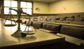 עדות מוקדמת בהליך פלילי