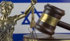 עבירות ההמתה החדשות – ארבע דרגות חומרה