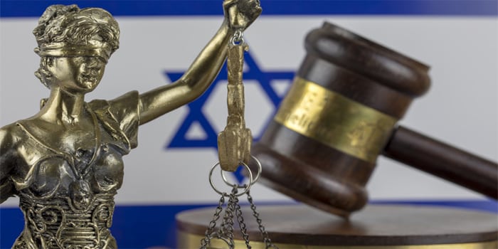 עבירות ההמתה החדשות - ארבע דרגות חומרה עבירות ההמתה החדשות - ארבע דרגות חומרה