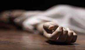 עבירת הריגה במשפט הפלילי