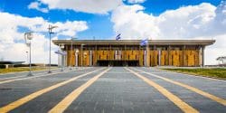 knesset_668681377