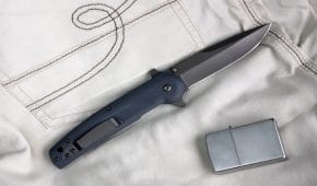 החזקת סכין – מה מותר ומה אסור?