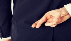 התחזות לעובד ציבור – משמעותה והעונש בצידה