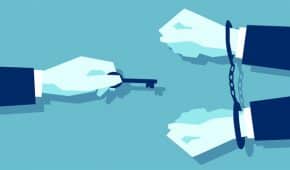 שחרור ממעצר בתנאים מגבילים – מתי ובאילו נסיבות?