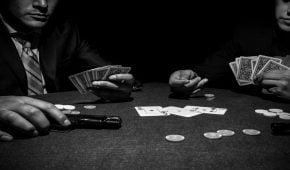 עורכי דין פליליים בשירות משפחות הפשע