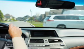 ייצוג בפני המרב"ד – המכון הרפואי לבטיחות בדרכים