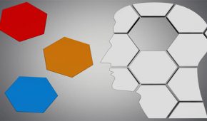 טענת אי שפיות – מתי תיחשב להגנה יעילה בהליך הפלילי?