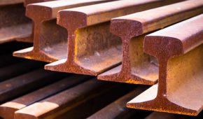 גניבת מתכות ותשתיות – גניבה בנסיבות מיוחדות