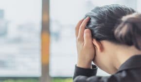 עבירות זנות קטינים